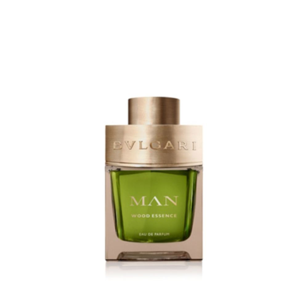 BVLGARI 綠意森林男士香水60ml