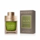 BVLGARI Perfume  - 綠意森林男士香水60ml84548-266352_縮圖