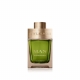 BVLGARI Perfume  - 綠意森林男士香水 100ML84549-266354_縮圖