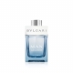 BVLGARI Perfume - 冷冽冰川男士香水 100ml84552-266440__thumbnail