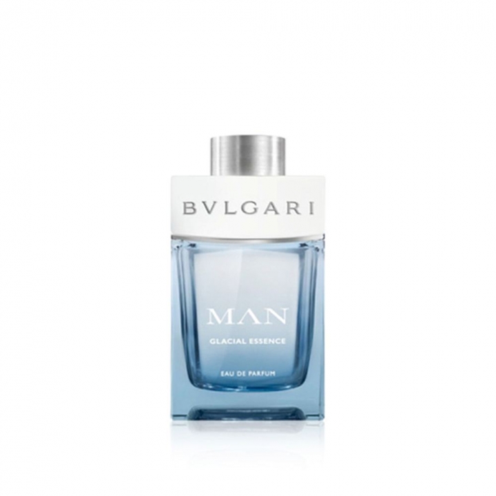 BVLGARI Perfume - 冷冽冰川男士香水 100ml_84552-266440_大圖