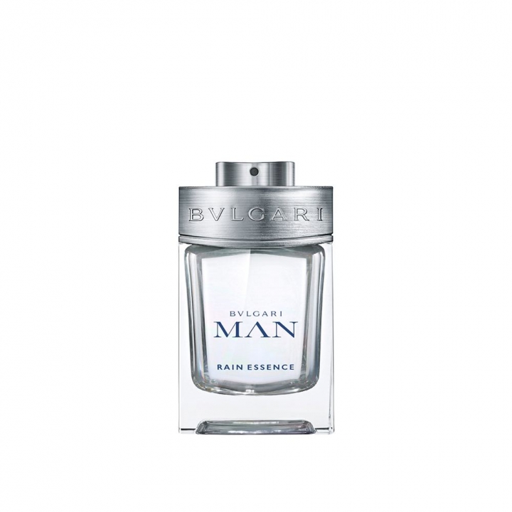 BVLGARI Perfume - 空谷之雨男士香氛 100ML_84550-266442_大圖
