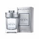 BVLGARI Perfume - 空谷之雨男士香氛 100ML84550-266443__thumbnail
