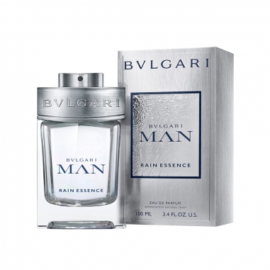 BMAN RAIN ESSENCE EAU DE PARFUM 100ML空谷之雨男士香氛 100ML