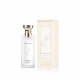 BVLGARI Perfume - 悠境白茶香淡香氛 75ML84546-266446__thumbnail