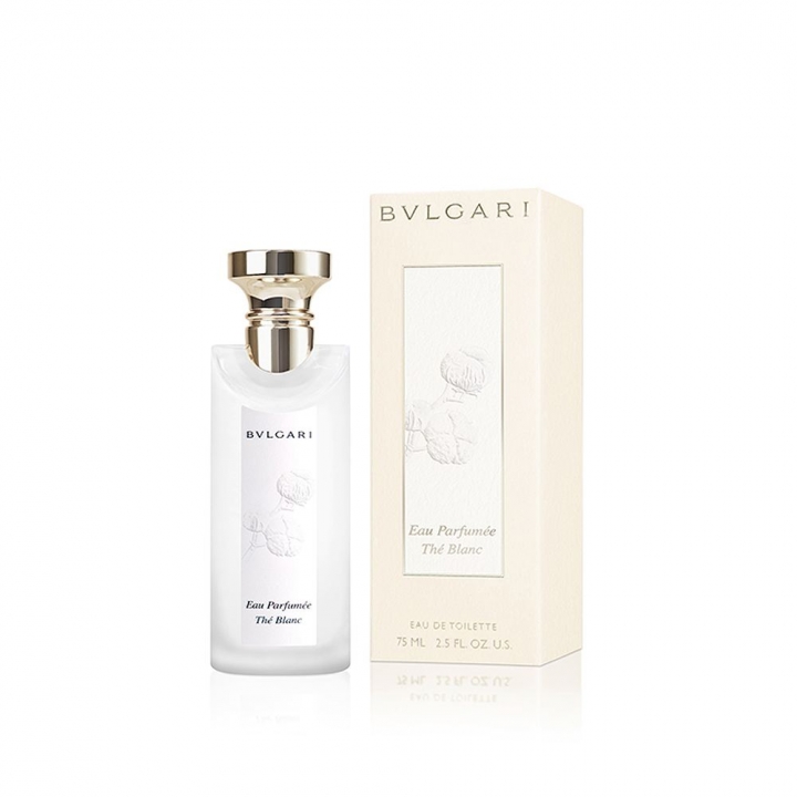 BVLGARI Perfume - 悠境白茶香淡香氛 75ML_84546-266446_大圖