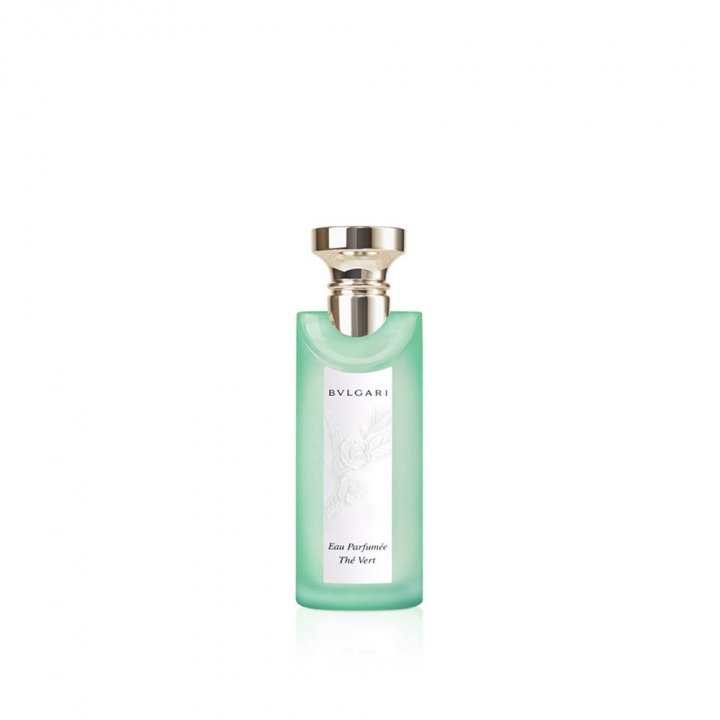 BVLGARI Perfume - 靈意綠茶香淡香氛 75ML_84547-266447_大圖