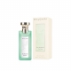 BVLGARI Perfume - 靈意綠茶香淡香氛 75ML84547-266448__thumbnail