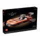 LEGO - LEGO 樂高 Star Wars系列 75341 盧克天行者陸地飛車83651-266480_縮圖