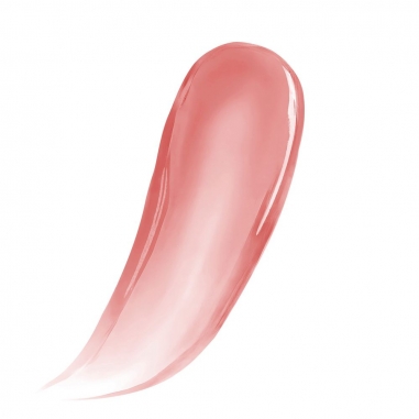 YSL LOVESHINE PLUMPING LIP OIL GLOSS聖羅蘭YSL情挑誘光嫩唇凍