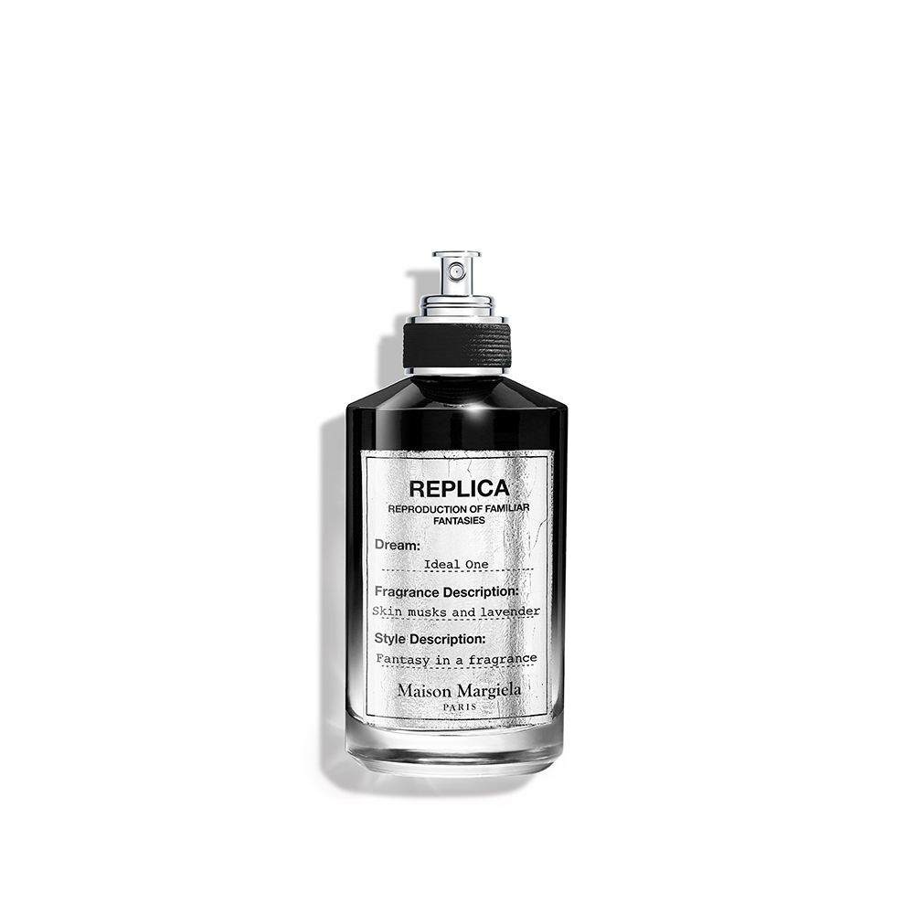 Maison Margiela 夢中人淡香精