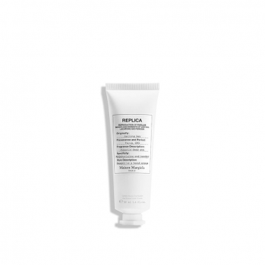 Maison MargielaMaison Margiela 梅森馬吉拉航行物語護手50ml