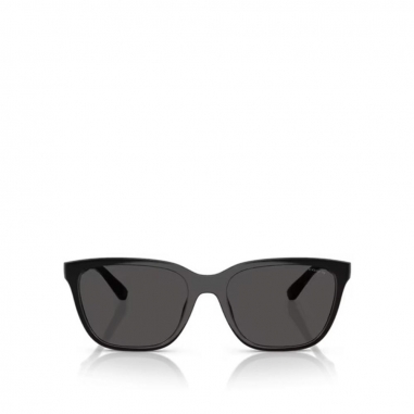 Sunglasses太陽眼鏡