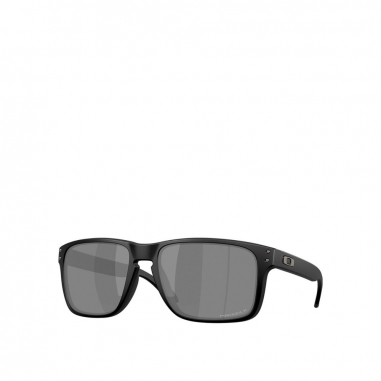 Oakley歐克利 偏光太陽眼鏡