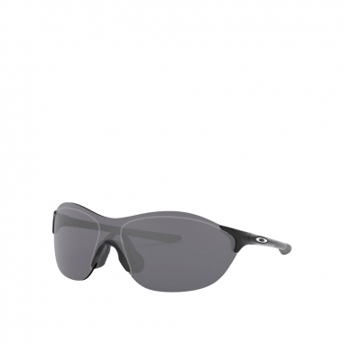 Oakley歐克利 太陽眼鏡