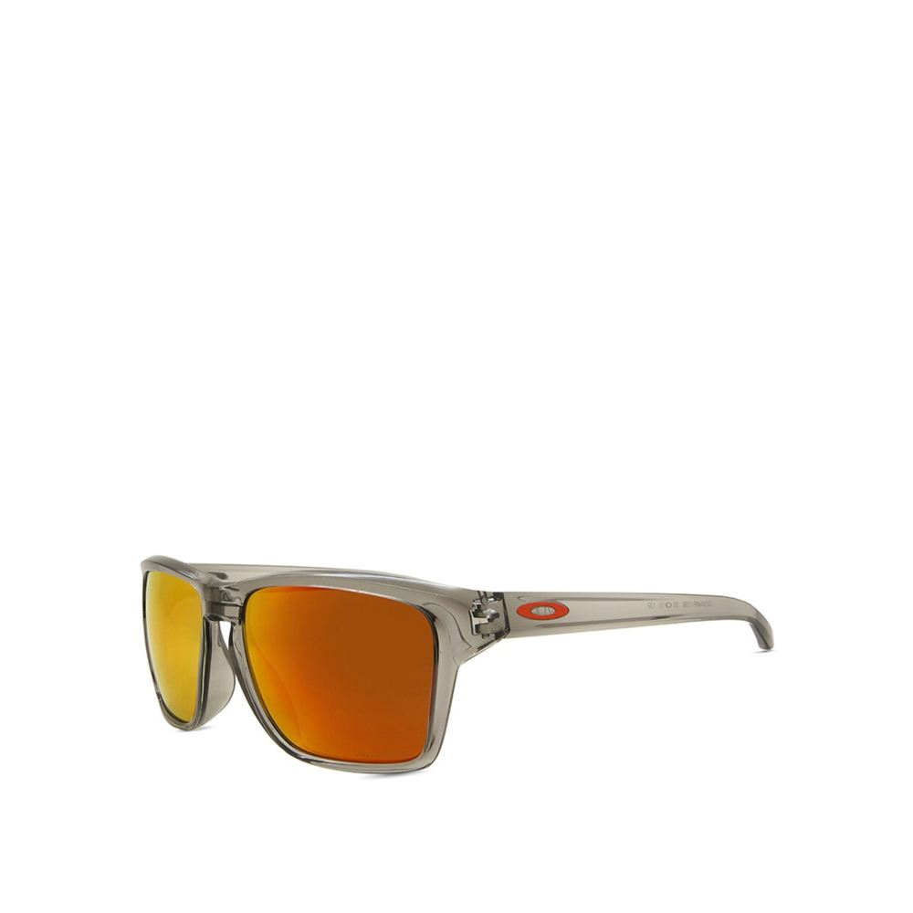 Oakley 太陽眼鏡