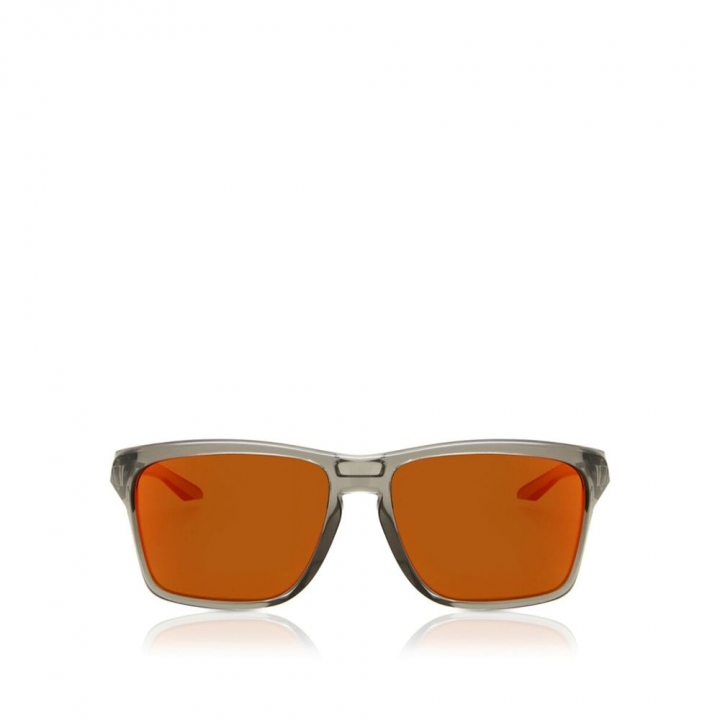 SUNGLASSES太陽眼鏡