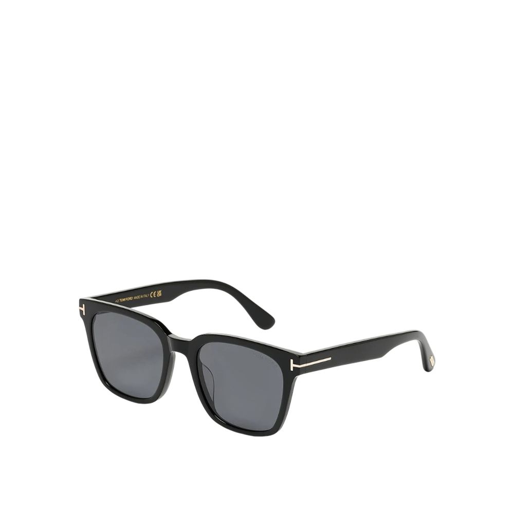 TOM FORD 太陽眼鏡