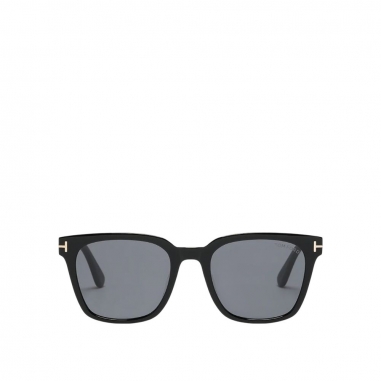 Sunglasses太陽眼鏡