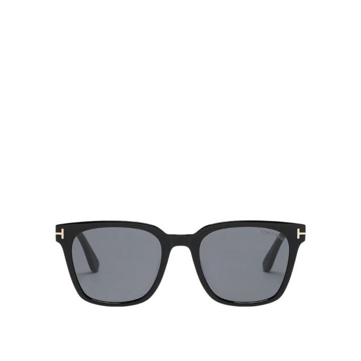 Sunglasses太陽眼鏡