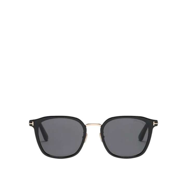 Sunglasses太陽眼鏡