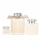 Chloe Perfume - 《聖誕限定》蔻依女士香水與身體乳三件套禮盒84744-266691__thumbnail