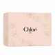 Chloe Perfume - 《聖誕限定》蔻依女士香水與身體乳三件套禮盒84744-266692__thumbnail