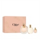 Chloe Perfume - 《聖誕限定》蔻依星光假日戀旅禮盒84745-266693__thumbnail