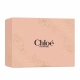 Chloe Perfume - 《聖誕限定》蔻依星光假日戀旅禮盒84745-266695__thumbnail