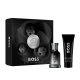 BOSS - 《聖誕限定》博斯 瓶裝 Beyond 男士香水與沐浴露禮盒套裝84746-266696__thumbnail