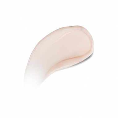 Lifting Firming Mask超維度緊緻豐潤面膜
