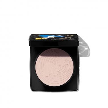 Bobbi Brown芭比波朗 《愛麗絲夢遊仙境》輕隱毛孔柔焦蜜粉餅