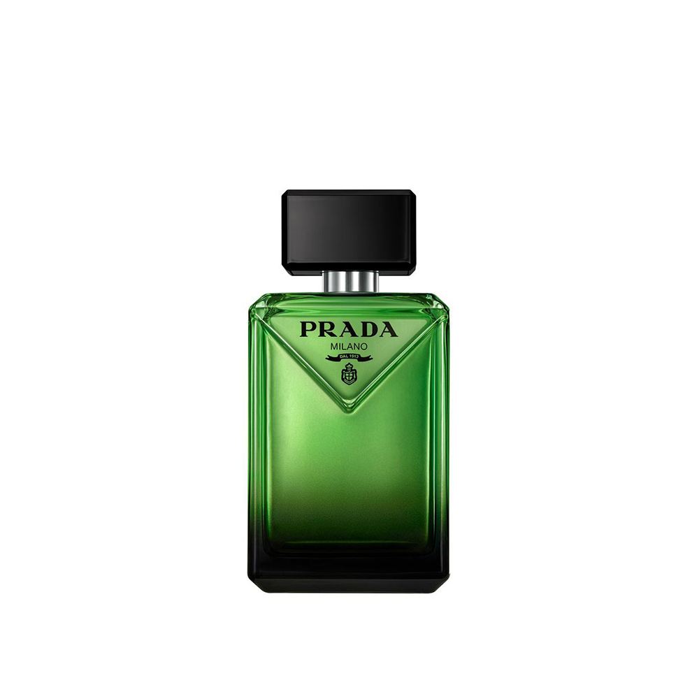 Prada 重構本我淡香精 100ML