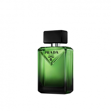 PRADA PARADIGME EAU DE PARFUM 100ML重構本我淡香精 100ML