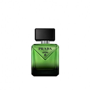 PRADA PARADIGME EAU DE PARFUM 50ML重構本我淡香精 50ML