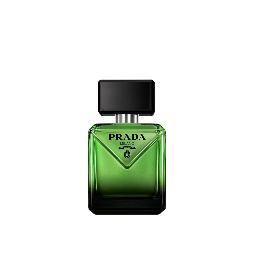 Prada 重構本我淡香精 50ML