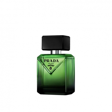 PRADA PARADIGME EAU DE PARFUM 50ML重構本我淡香精 50ML