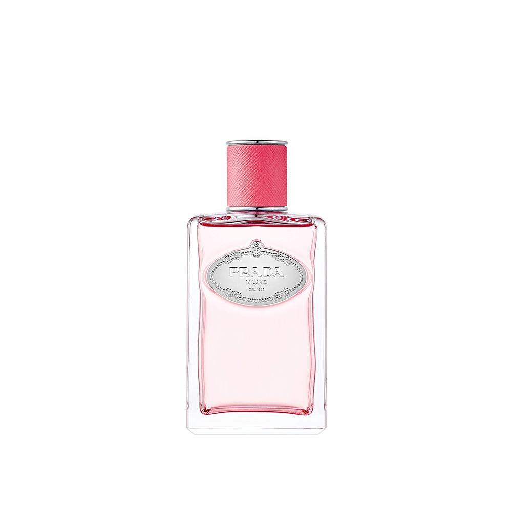 Prada 水印私藏系列 顛甜沁果 100ML