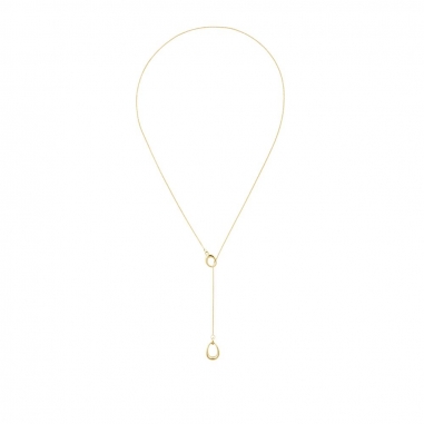 OFFSPRING NECKLACEOFFSPRING 項鍊