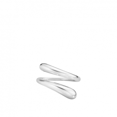 Georg Jensen喬治傑生 MERCY戒指