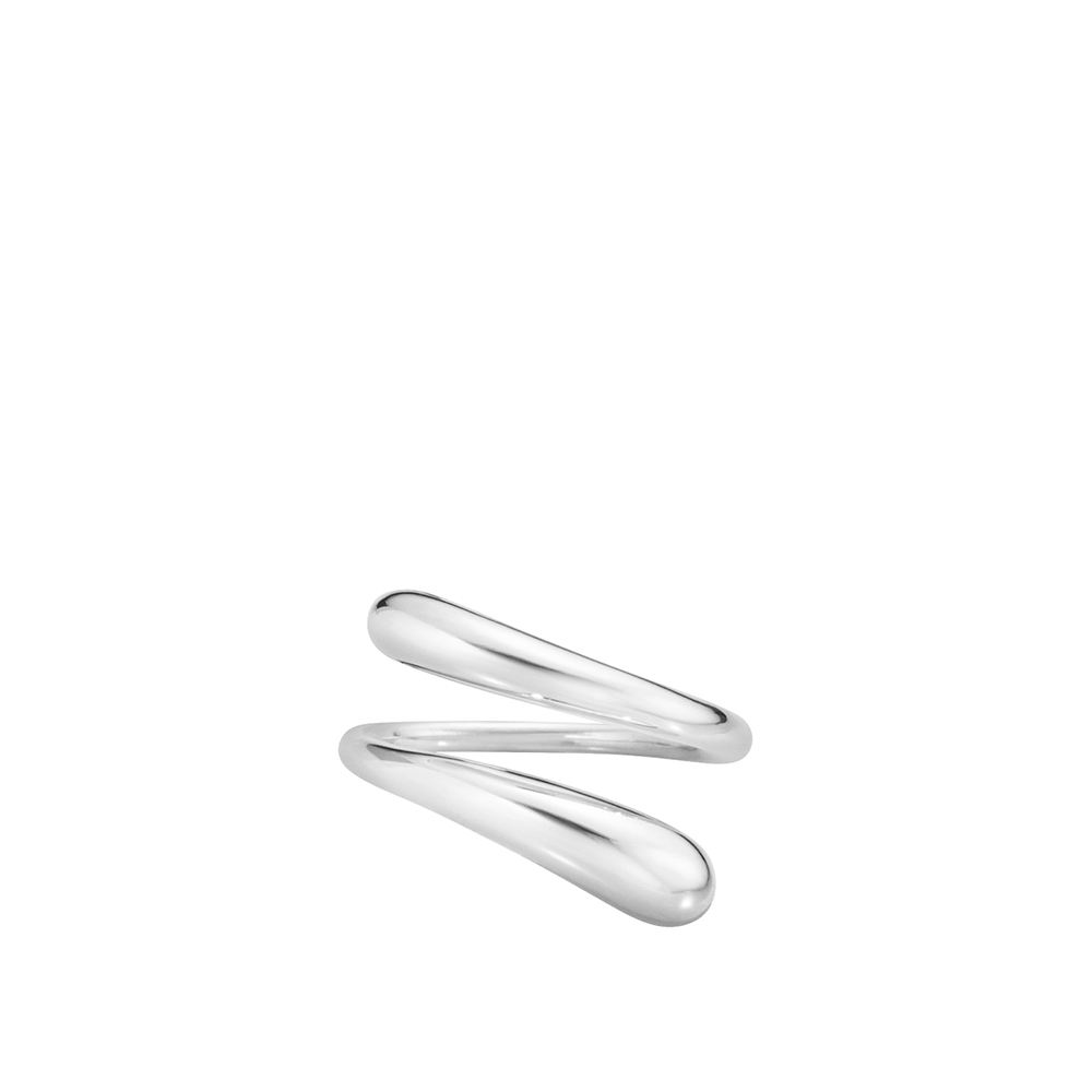 Georg Jensen MERCY戒指