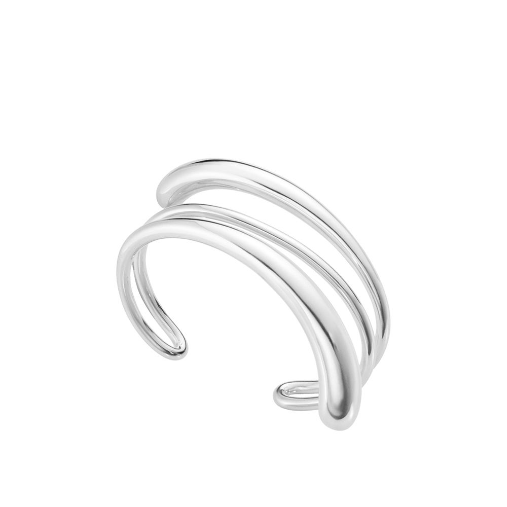Georg Jensen MERCY手環