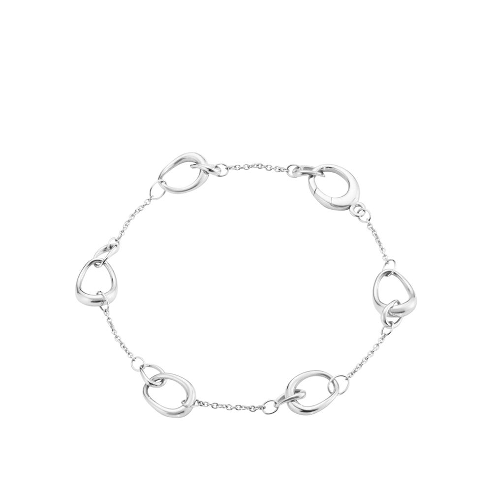 Georg Jensen OFFSPRING手環