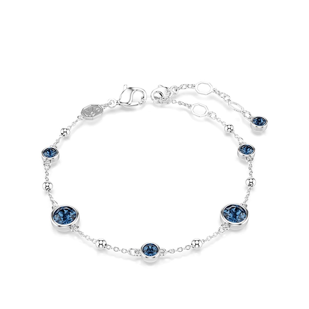 Swarovski Imber手鍊