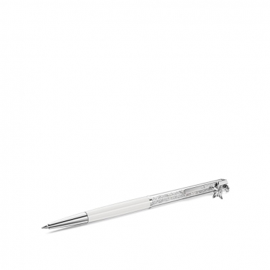 Swarovski施華洛世奇 Crystalline水晶筆