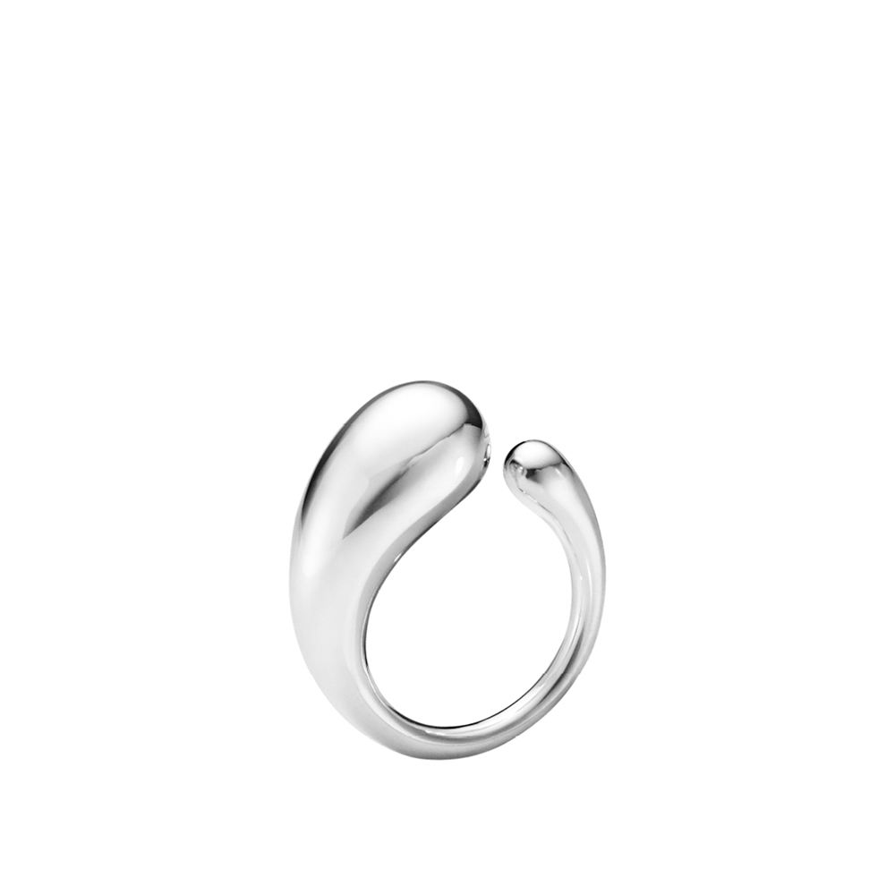 Georg Jensen MERCY 戒指