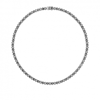 APM MonacoAPM Monaco UPNDOWN 項鍊