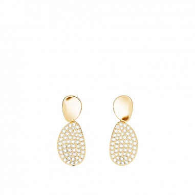 APM MonacoAPM Monaco ETE 耳環