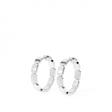 APM MonacoAPM Monaco AUTOMNE 耳環