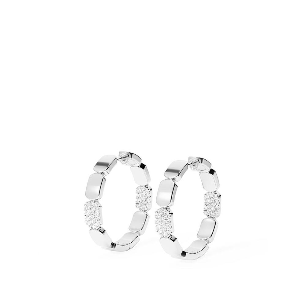 APM Monaco AUTOMNE 耳環